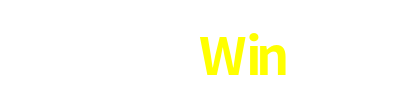 666Win